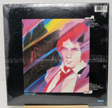 Springfield, Rick - Wait For Night