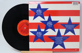 Springsteen, Bruce - Born In The U.S.A.
