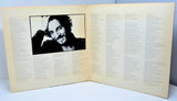Springsteen, Bruce - Born To Run