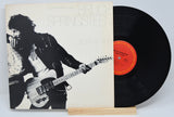 Springsteen, Bruce - Born To Run
