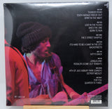 Springsteen, Bruce - Hammersmith Odeon, London '75