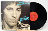 Springsteen, Bruce - The River
