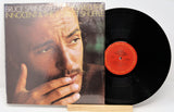 Springsteen, Bruce - The Wild The Innocent
