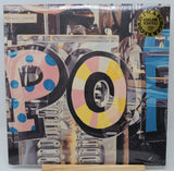 Sprout, Tobin - Carnival Boy