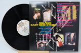 Squeeze - East Side Story
