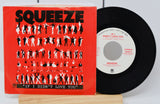 Squeeze - If I Didn't Love You