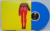 St Vincent - Masseduction