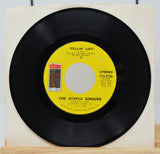 Staples Singers - Touch A Hand