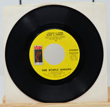 Staples Singers - Touch A Hand