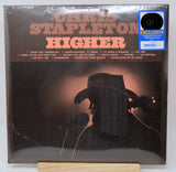 Stapleton, Chris - Higher
