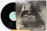 Star Wars - Soundtrack