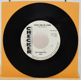 Starlettes - Jungle Love