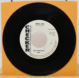Starlettes - Jungle Love