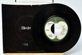 Starr, Ringo - Back Off Boogaloo