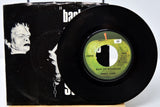 Starr, Ringo - Back Off Boogaloo