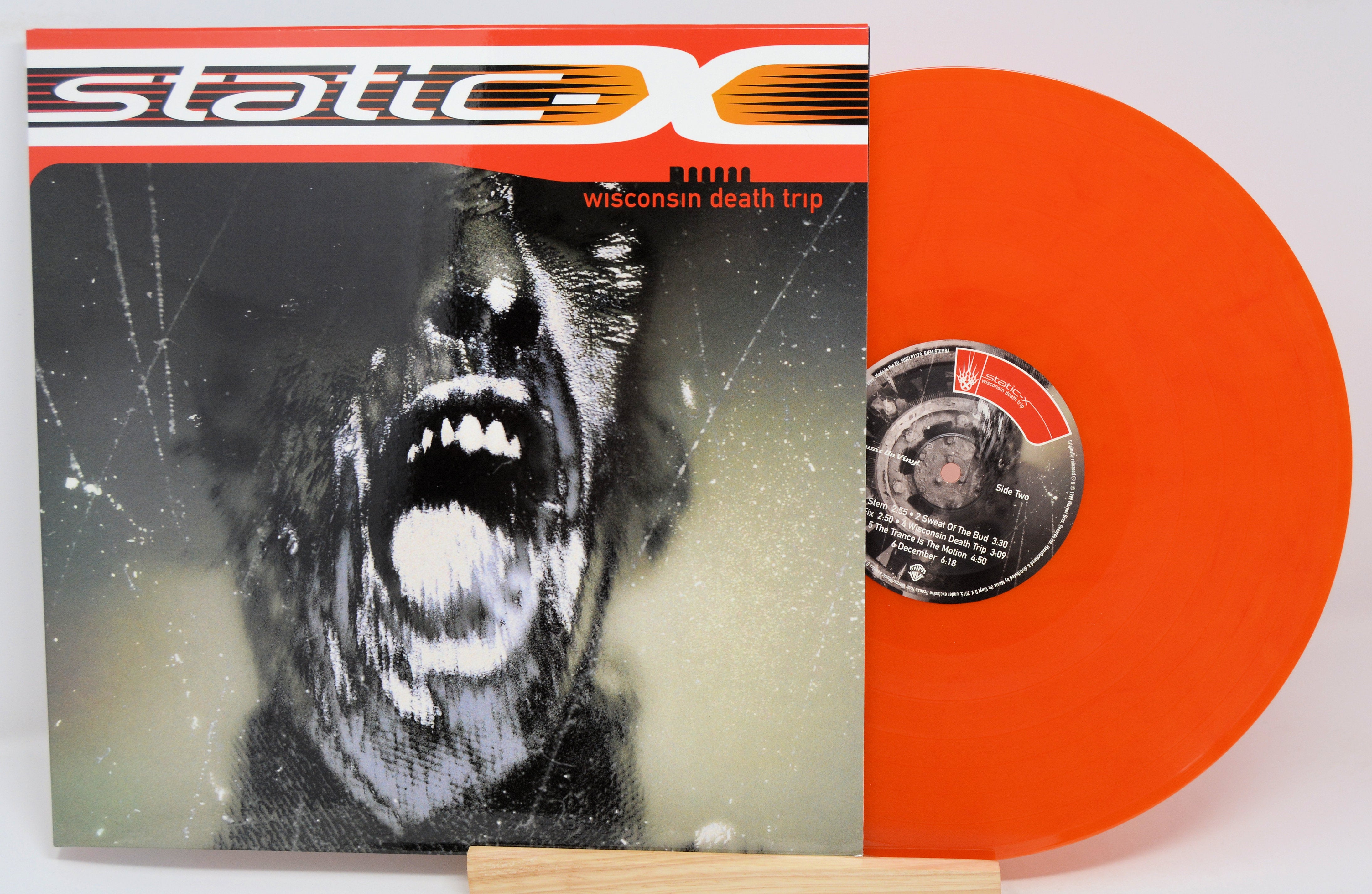 Static-X-Wisconsin-Death-Trip.