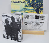 Steadfast - Misguided