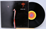 Steely Dan - Aja