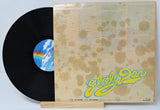 Steely Dan - Can't Buy A Thrill