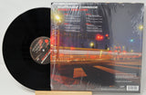 Steely Dan - Northeast Corridor