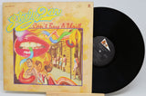 Steely Dan - Can't Buy A Thrill