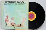 Steely Dan - Countdown To Ecstasy