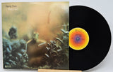 Steely Dan - Katy Lied