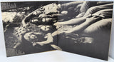 Steely Dan - Pretzel Logic