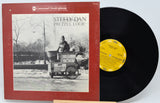 Steely Dan - Pretzel Logic
