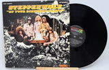 Steppenwolf - At Your Birthday Party