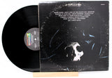 Steppenwolf - Live