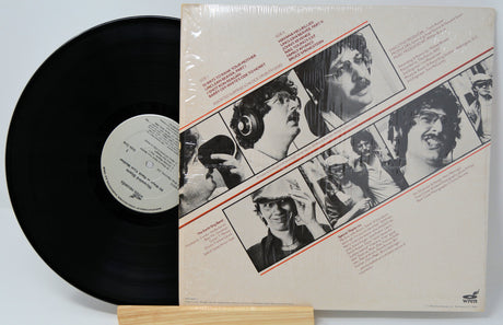 Stern, Howard - 50 Ways To Rank Your Mother