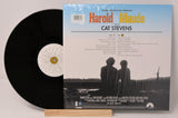 Stevens, Cat - Songs From Harold & Maude