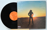 Stevenson, B.W. - Calabasas