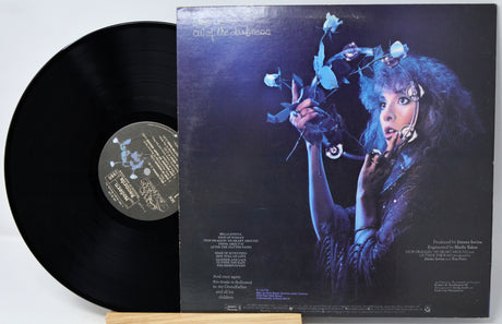 Nicks, Stevie - Bella Donna