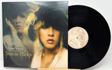Stevie Nicks 'Crystal Visions.