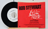 Stewart, Rod - Love Touch