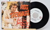 Stewart, Rod - Love Touch