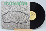 Stillwater - Self Titled