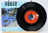 Sting - Love Is The Seventh Wave