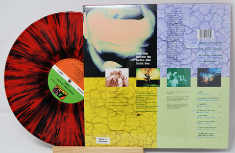 Stone Temple Pilots - Core