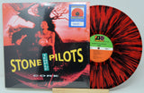 Stone Temple Pilots - Core