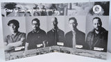 Street Dogs - Stand For Something Or Die For Nothing