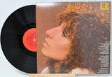Streisand, Barbra - Memories
