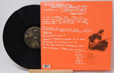 Strummer, Joe - Streetcore