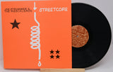 Strummer, Joe - Streetcore