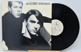 Style Council, The - Internationalists