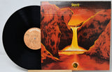 Styx - Styx II