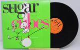 Sugar Cubes - Life's Too Good