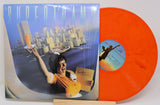 Supertramp - Breakfast In America